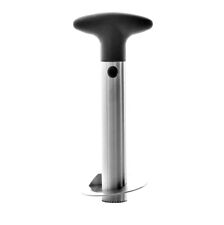 Sbuccia Ananas In Acciaio Inox Per Sbucciare Tagliare e Rimuovere Il Torsolo