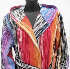 MISSONI HOME ACCAPPATOIO