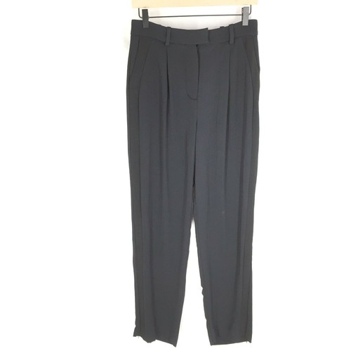 Zara basic collection vestito - zara,