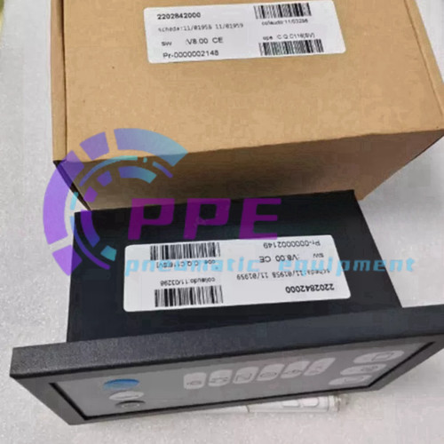 2202842000 regolatore per - 2202842000,