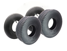 2x pneumatici + camera d'aria