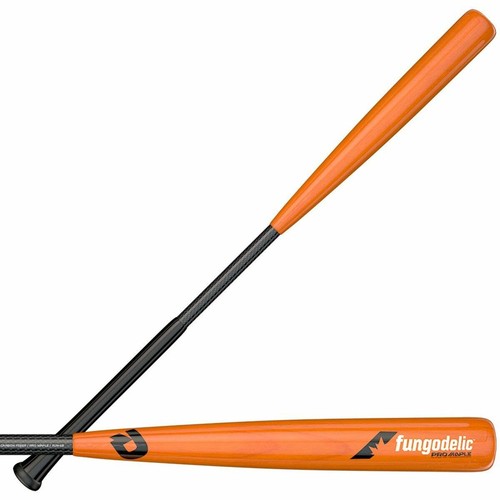 Demarini fungodelic - demarini, 35"