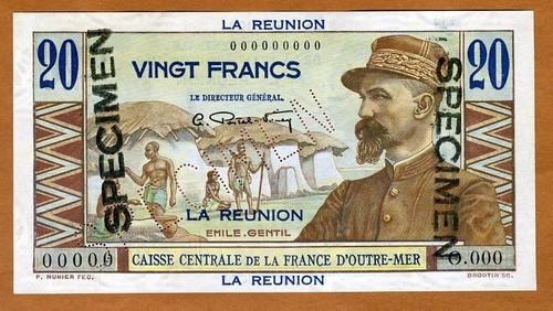 Specimen riunione 20 - specimen,,