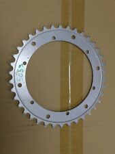 CORONA ERGAL 5059 1511 38