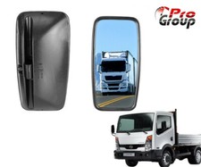 2x Specchio Specchietto