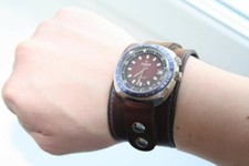 Orologio AMER 17 jewels