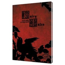 PHILIP CRAIG RUSSELL GREG PAK