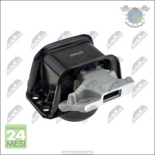 Supporto motore AJS Dx Destro