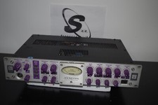 Avalon VT737 Striscia canale