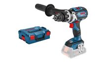 BOSCH GSB 18V-110 C TRAPANO