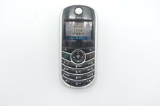 MOTOROLA C139 Telefono Cellulare Usato Funzionante 