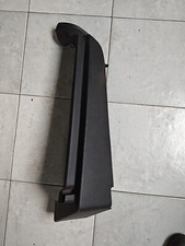 Plastica Supporto Cappelliera Volkswagen Golf 4 Sinistro