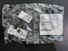 GUARNIZIONE COPERCHIO VALVOLE