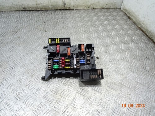 Bmw i01 2018 elettrico - i01,