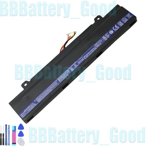Al15b32 batteria portatile - batteria,