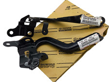 Set 2 pcs GENUINE For TOYOTA