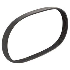 Cinghia trapezoidale 7 PK 1755