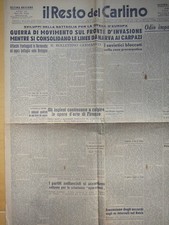 1944-IL RESTO DEL