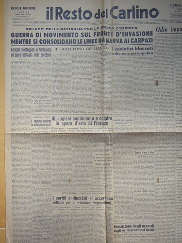1944 resto del - 1944-il,