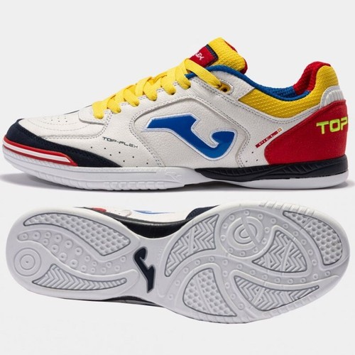 Scarpe calcetto joma top - scarpe,