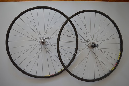 Shimano dura ace 7700 7400 - shimano,