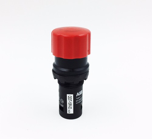 Abb ce3t 10r - abb,