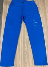 BRABUS - Pantaloni originali