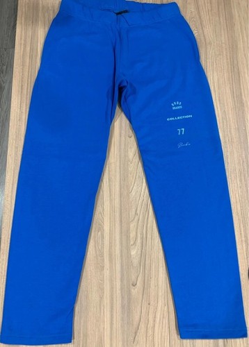 Brabus pantaloni originali - -,