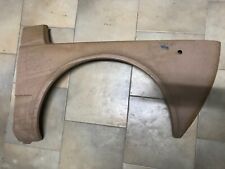 FIAT 127 1SERIE PARAFANGO