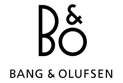 Bang olufsen manuali - olufsen, d'uso
