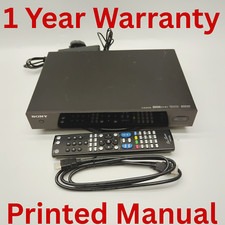 Registratore disco rigido