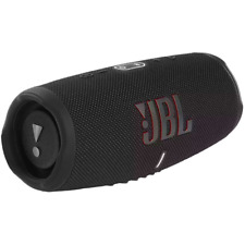 JBL Charge 5 Nero Casse