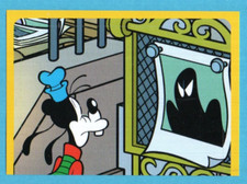 TOPOLINO STORIE E PERSONAGGI