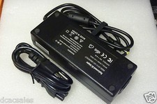 AC Adapter Power Charger for