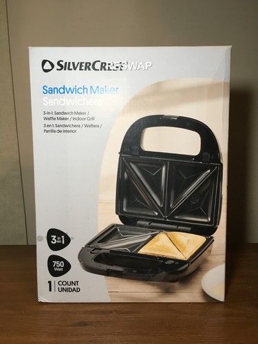 Silvercrest macchina per - silvercrest,