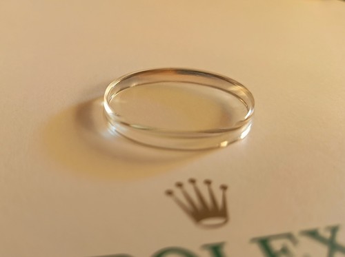 Ricambio vetro plexy - ricambio,