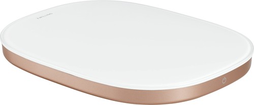 Zwilling enfinigy bilancia - zwilling,