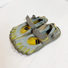 Scarpe a piedi nudi Vibram