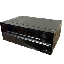 ONKYO TX-NR636 Ricevitore AV