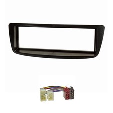 Kit mascherina radio adatta