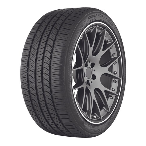 Pneumatici 275 r20 106w s - r20, m+s