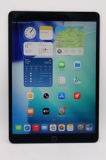 Apple iPad Air 3 (2019) 64GB
