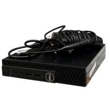 Dell Optiplex 3050 Micro