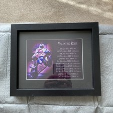Valentino Rossi ottima idea