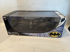 1/18 HOTWHEELS METAL