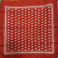 Bandana Nike Adulto Cotone