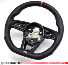 Ricambio Piatto Volante Audi