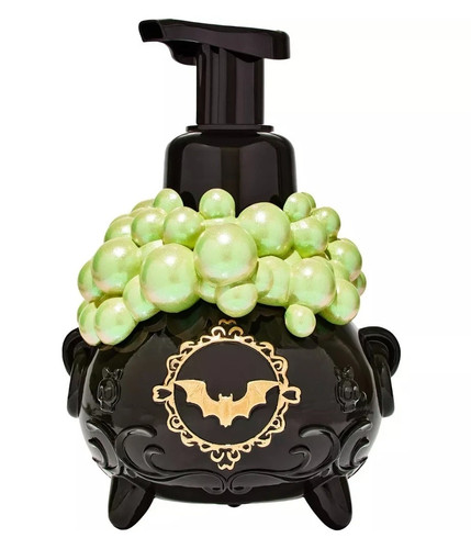 Bath body works - &, calderone