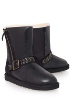 Donna UGG Australia Blaise