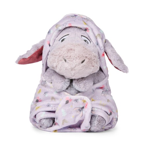 Disney store official peluche - official,